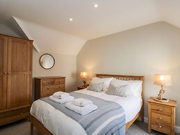 Fisherbridge Cottage