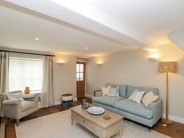 Fisherbridge Cottage