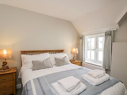 Fisherbridge Cottage