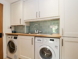 Fisherbridge Cottage