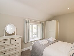 Fisherbridge Cottage