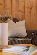 Appartement Ecrin 426