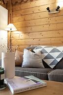 Appartement Ecrin 426