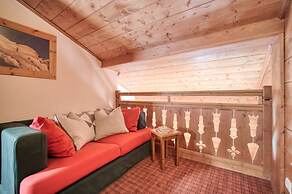 Appartement Ecrin 426