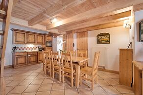 Appartement Ecrin 426