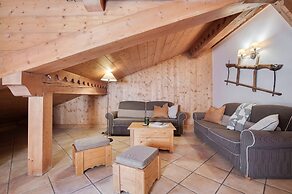 Appartement Ecrin 426