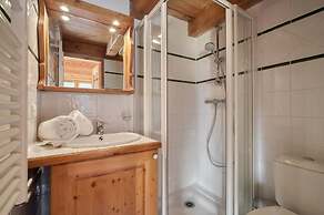 Appartement Ecrin 426