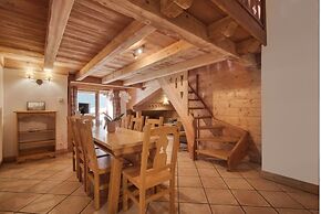 Appartement Ecrin 426