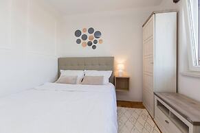 Apartment Parentium - Stay in the Heart of Poreč