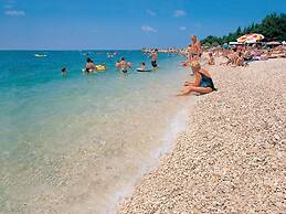 Apartment Parentium - Stay in the Heart of Poreč