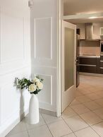 Apartment Parentium - Stay in the Heart of Poreč