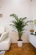 Apartment Parentium - Stay in the Heart of Poreč