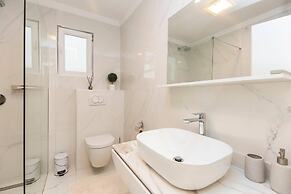 Apartment Parentium - Stay in the Heart of Poreč