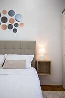 Apartment Parentium - Stay in the Heart of Poreč