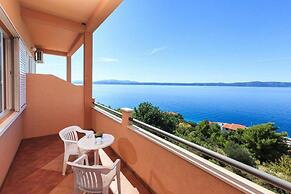 Summerheaven Apartments