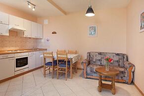 Summerheaven Apartments