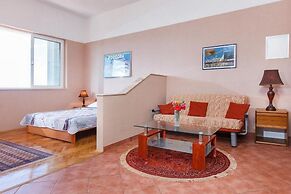 Summerheaven Apartments