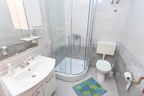 Summerheaven Apartments