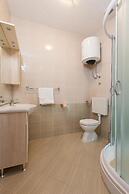 Summerheaven Apartments