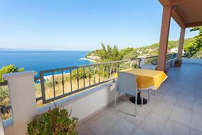 Summerheaven Apartments