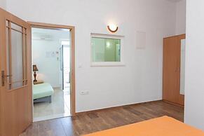 Summerheaven Apartments