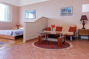 Summerheaven Apartments