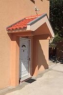 Summerheaven Apartments