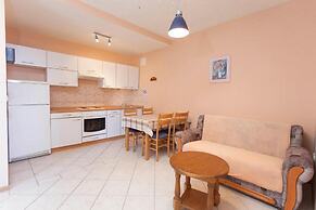 Summerheaven Apartments