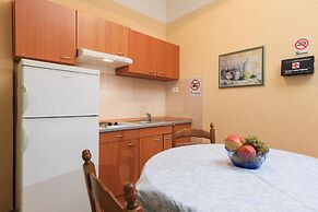 Summerheaven Apartments