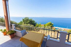 Summerheaven Apartments