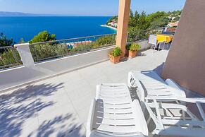 Summerheaven Apartments