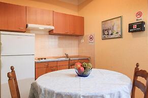 Summerheaven Apartments