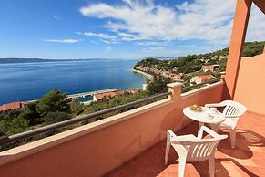 Summerheaven Apartments