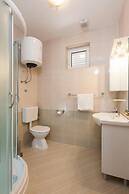 Summerheaven Apartments