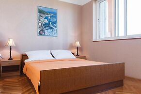 Summerheaven Apartments