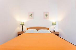 Summerheaven Apartments