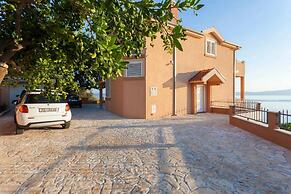 Summerheaven Apartments