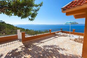 Summerheaven Apartments