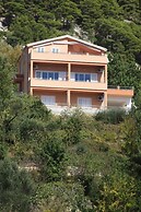 Summerheaven Apartments