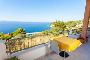 Summerheaven Apartments