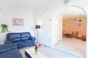 Summerheaven Apartments