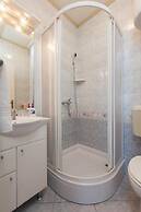 Summerheaven Apartments