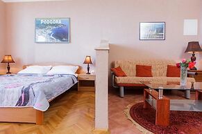 Summerheaven Apartments