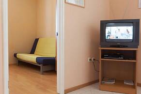 Summerheaven Apartments