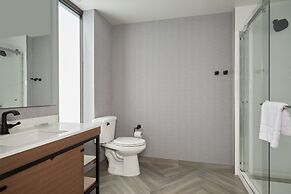 Residence Inn by Marriott San Francisco Airport Millbrae Station