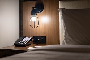 Residence Inn by Marriott San Francisco Airport Millbrae Station