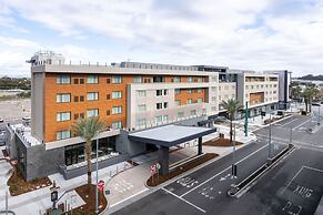 Residence Inn by Marriott San Francisco Airport Millbrae Station