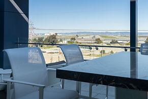 Residence Inn by Marriott San Francisco Airport Millbrae Station