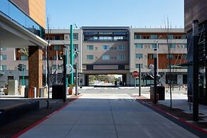 Residence Inn by Marriott San Francisco Airport Millbrae Station