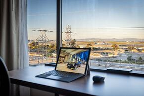 Residence Inn by Marriott San Francisco Airport Millbrae Station